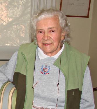 �.�. �������� � 90! ���������, 2007 �.