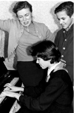 ������ ���� (1958 �.)