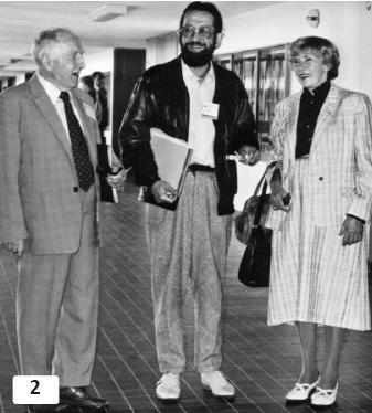 �� ��������� ���� � ��������: ��������
������� �.�. �������, ������ ���� ������� � �.�. �������� (1975 �.))