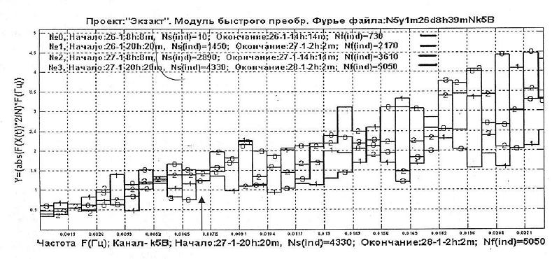 fg6 (79K)