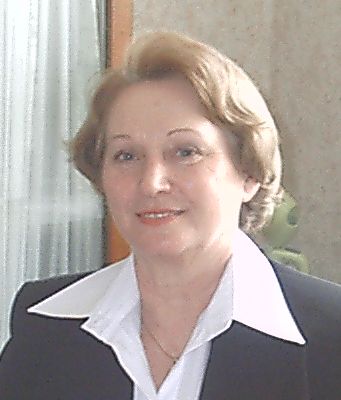 ����� ����������