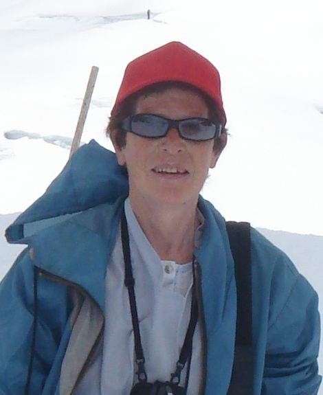 �.�. ������