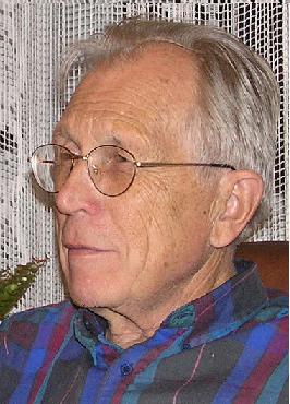 �.�. ������