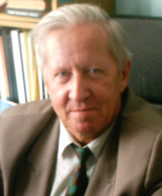 � � ������