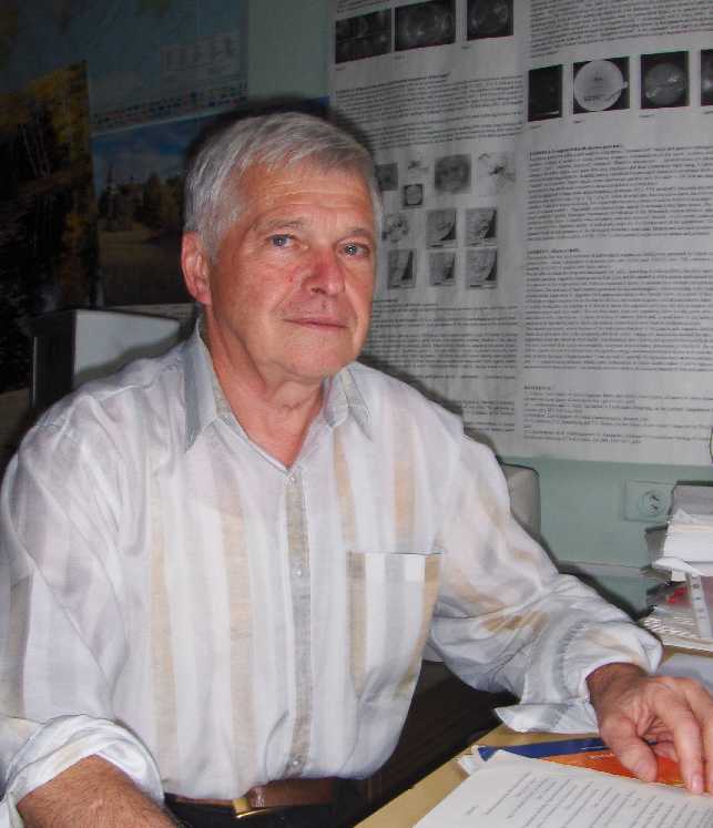 �.�. �����������