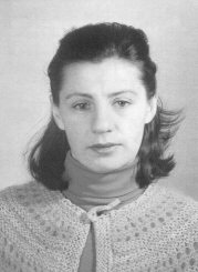 �.�. ����