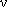 ��