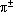 �� ���� �����