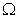 �����