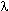 ������