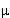 ��