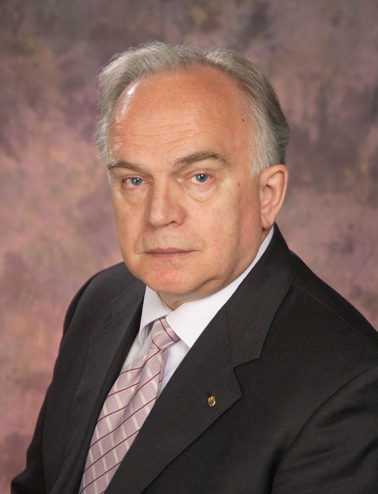 ������� ��������