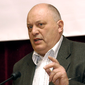 �. ����������