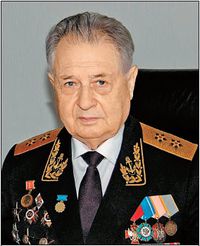 ���� ��������