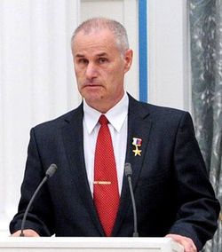 ��������� ����